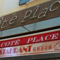 Cote Place