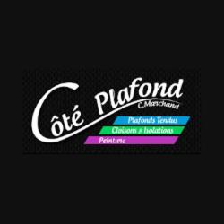 Côté Plafond