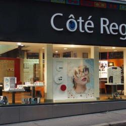 Cote Regards