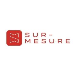 Cote Reno - Sur Mesure Menuiserie