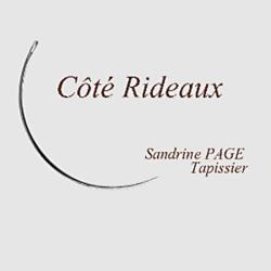 Côté Rideaux