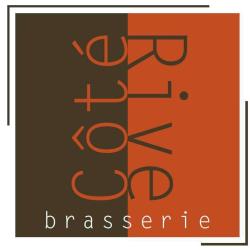 Côté Rive