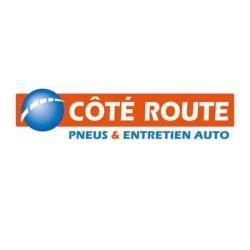 First Stop Nîmes