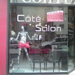 Cote Salon