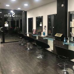 Côtésalon