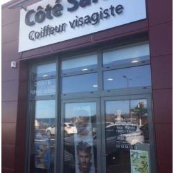 Cote Salon