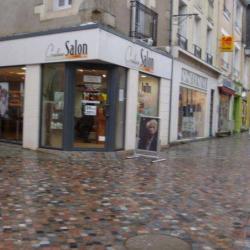 Couleur Salon
