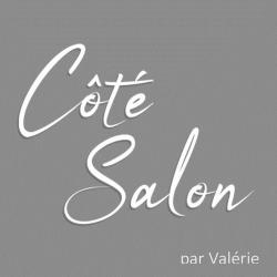 Coté Salon