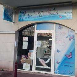 Lika Beauté