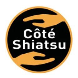 Côté Shiatsu (lille)