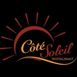 Côté Soleil