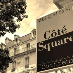 Coté Square