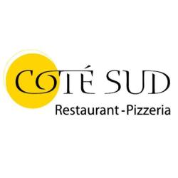 Côté Sud