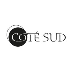 Coté Sud