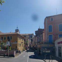 Cote Sud