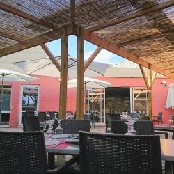 Coté Sud Pizzeria