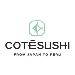 Coté Sushi  - Enghien-les-bains