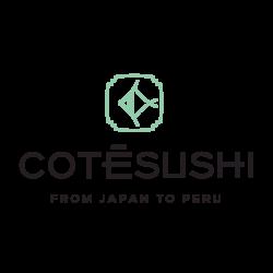 Côté Sushi Aubagne