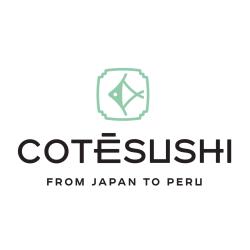 Côté Sushi Colmar