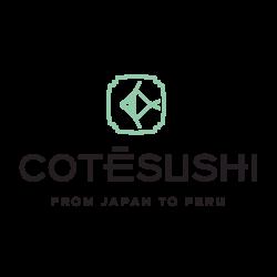 Côté Sushi Gare Du Nord