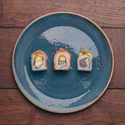 Côté Sushi