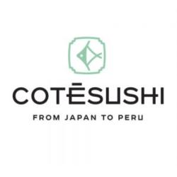 Côté Sushi Saint-germain-en-laye