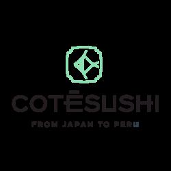 Côté Sushi Saint-mandé