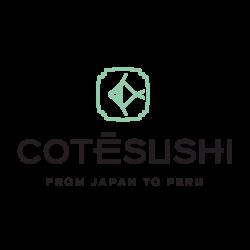 Côté Sushi Wasquehal