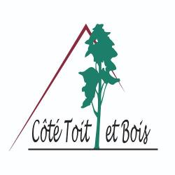 Côté Toit Et Bois