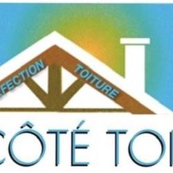 Côté Toit