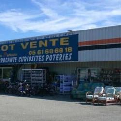 Côté Troc