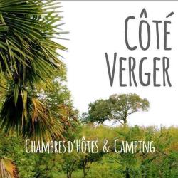 Côté Verger