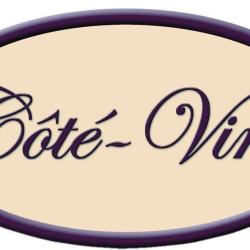 Cote Vins