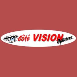 Côté Vision Opticiens