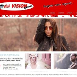 Cote Vision
