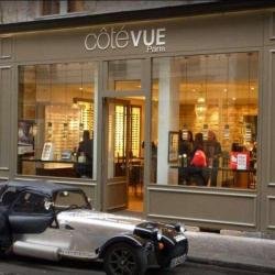 Côté Vue Opticien