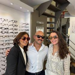 Côté Vue Opticien Paris 16