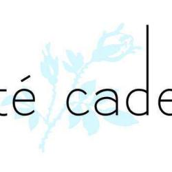 Côté Cadeaux