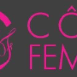 Cote Femme