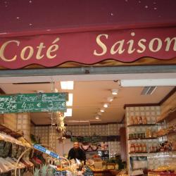 Cote Saison