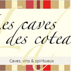 Coteaux De Talensac
