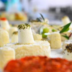Coteaux Des Saveurs