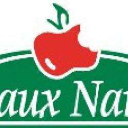 Magasin Bio Coteaux Nantais (vertou)