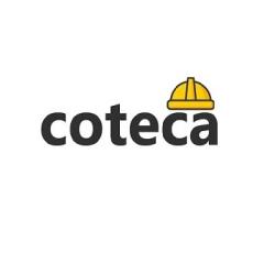 Coteca Limited