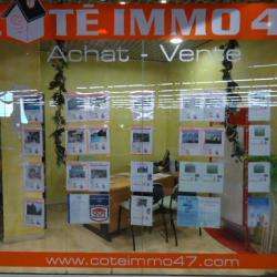 Coteimmo47
