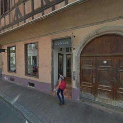 Cotelac Boutique