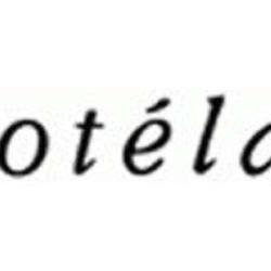 Cotélac