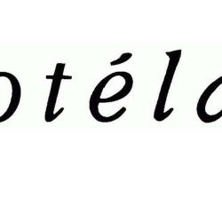 Cotelac