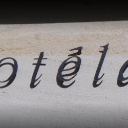 Cotelac