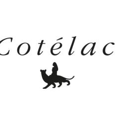 Cotelac